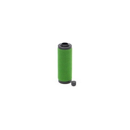 SF SDL36125-AL Compressed air filter