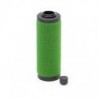 SDL36125-AL Compressed air filter