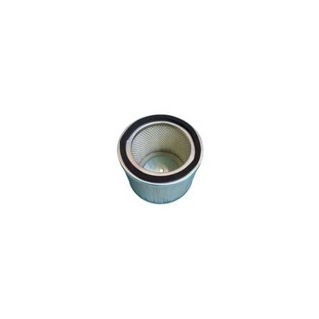 SF FILTER SL 8895