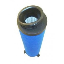 SDL36534 Compressed air filter