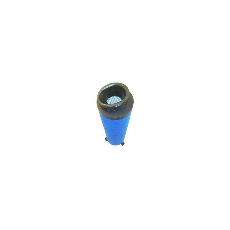 SDL36534 Compressed air filter