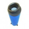 SDL36534 Compressed air filter