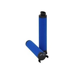 SDL36544 Compressed air filter