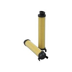 SDL36545 Compressed air filter