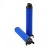 SDL36547 Compressed air filter