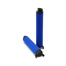 SDL36554 Compressed air filter