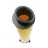 SDL36585 Compressed air filter