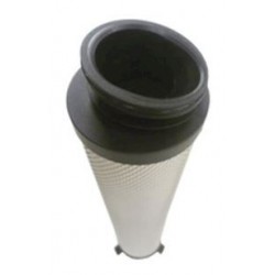 SDL36591 Compressed air filter