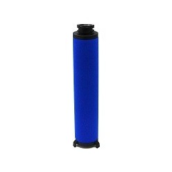 SDL36594 Compressed air filter