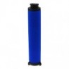 SDL36594 Compressed air filter