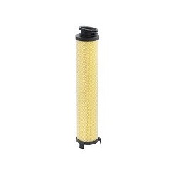 SDL36595 Compressed air filter