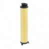 SDL36595 Compressed air filter