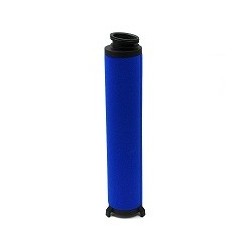 SDL36597 Compressed air filter