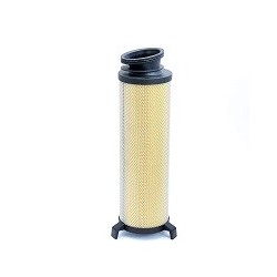 SDL36615 Compressed air filter