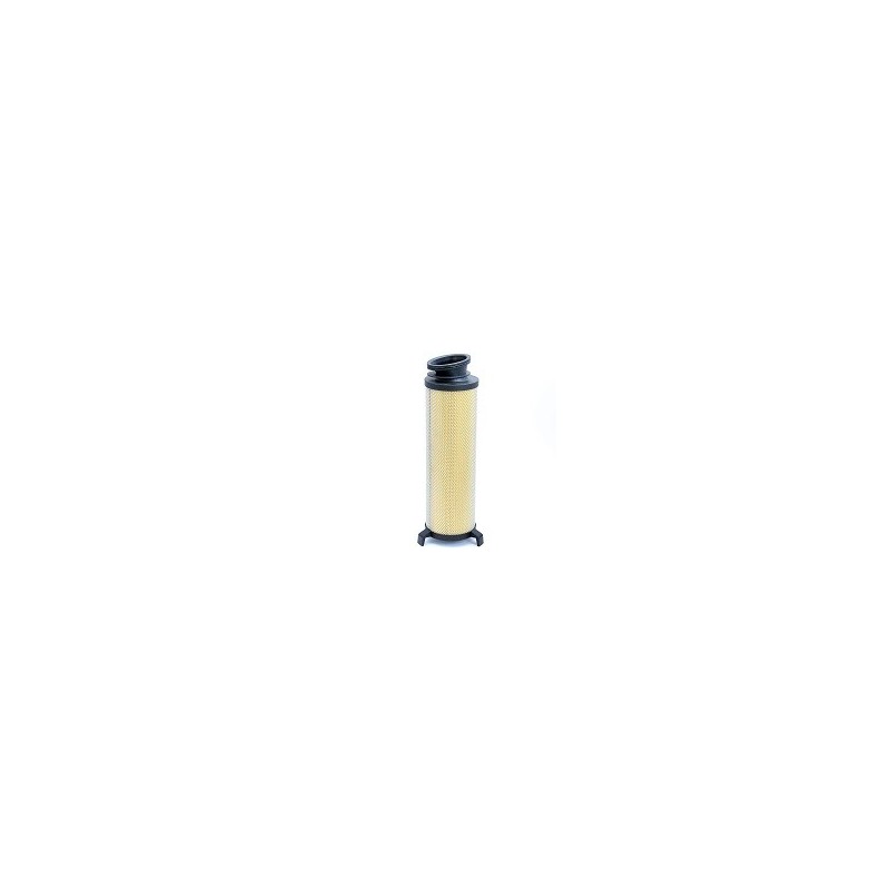 SDL36615 Compressed air filter