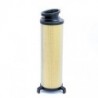 SDL36615 Compressed air filter