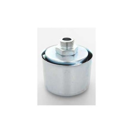 SF Filter SLH89021 engine air filter