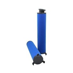 SDL36634 Compressed air filter