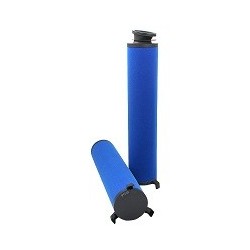 SDL36637 Compressed air filter