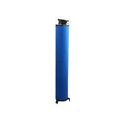 SDL36644 Compressed air filter