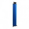 SDL36644 Compressed air filter