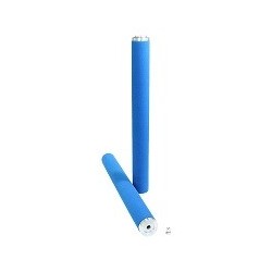 SDL36654 Compressed air filter