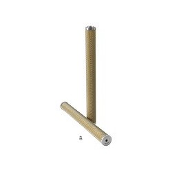 SDL36655 Compressed air filter