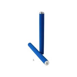 SDL36701 Compressed air filter