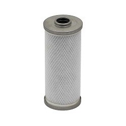 SDL36801 Liquid filter