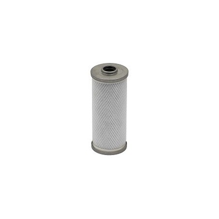 SDL36801 Liquid filter