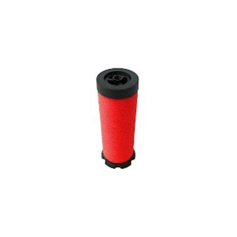 SDL37080 Compressed air filter