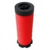 SDL37080 Compressed air filter