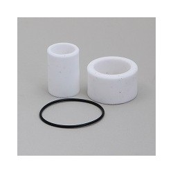 SDL37085 Compressed air filter