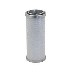 SDL37120 Compressed air filter