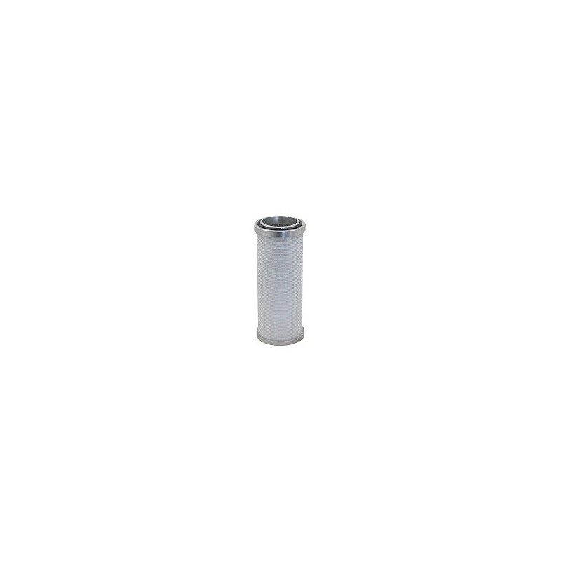 SDL37120 Compressed air filter