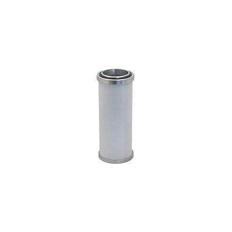 SDL37120 Compressed air filter