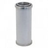 SDL37120 Compressed air filter