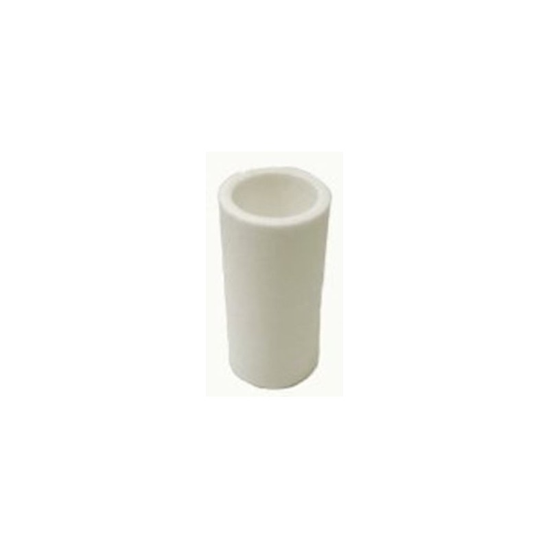 SDL37122 Compressed air filter