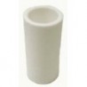 SDL37122 Compressed air filter