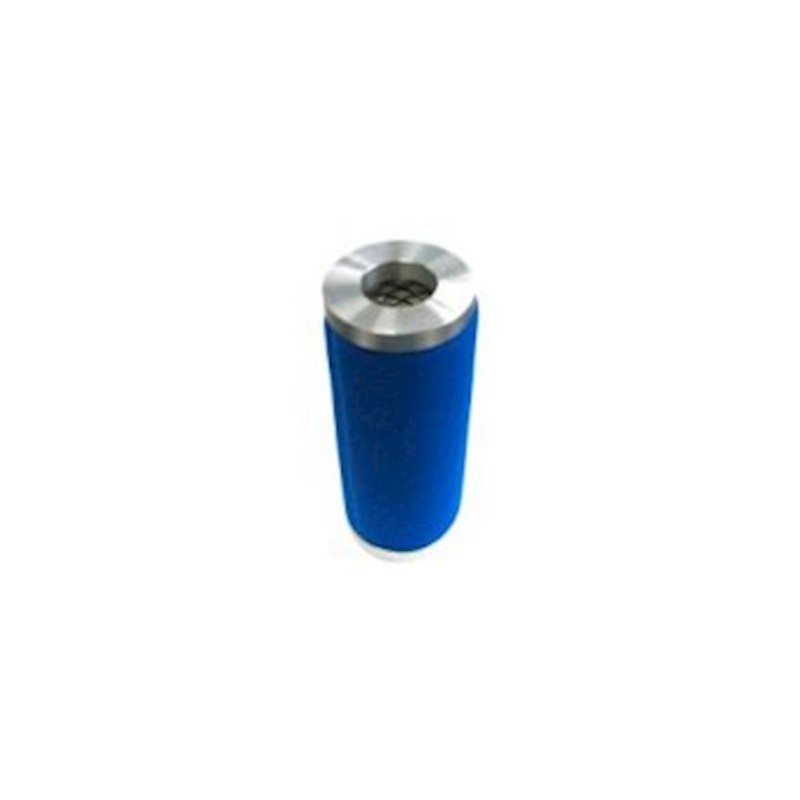 SDL37808 Pneumatics filter