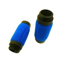 SDL38063 Compressed air filter