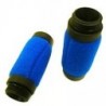 SDL38063 Compressed air filter