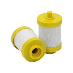 SDL38150 Compressed air filter