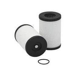 SDL38314 Compressed air filter