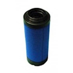 SDL38513/1 Compressed air filter