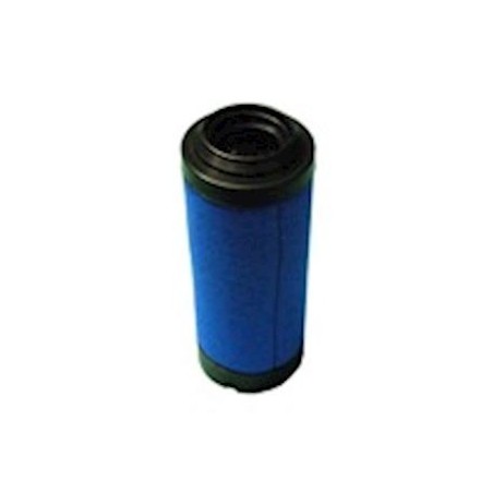 SF SDL38513/1 Compressed air filter