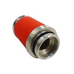 SDL38541 Compressed air filter