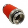 SDL38541 Compressed air filter