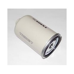 SDL38713 Compressed air filter