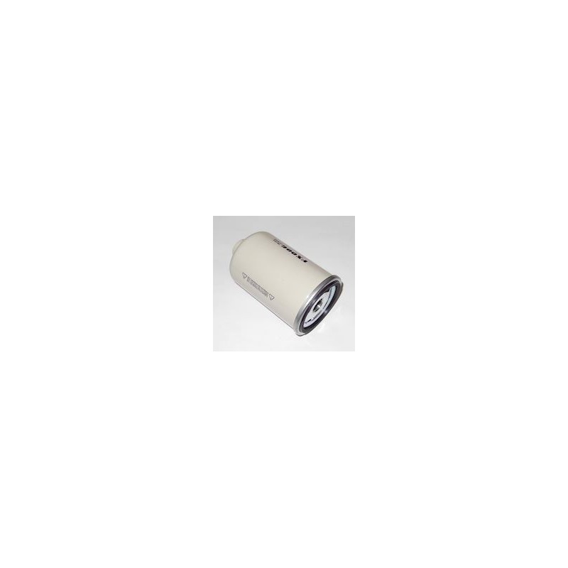 SDL38713 Compressed air filter